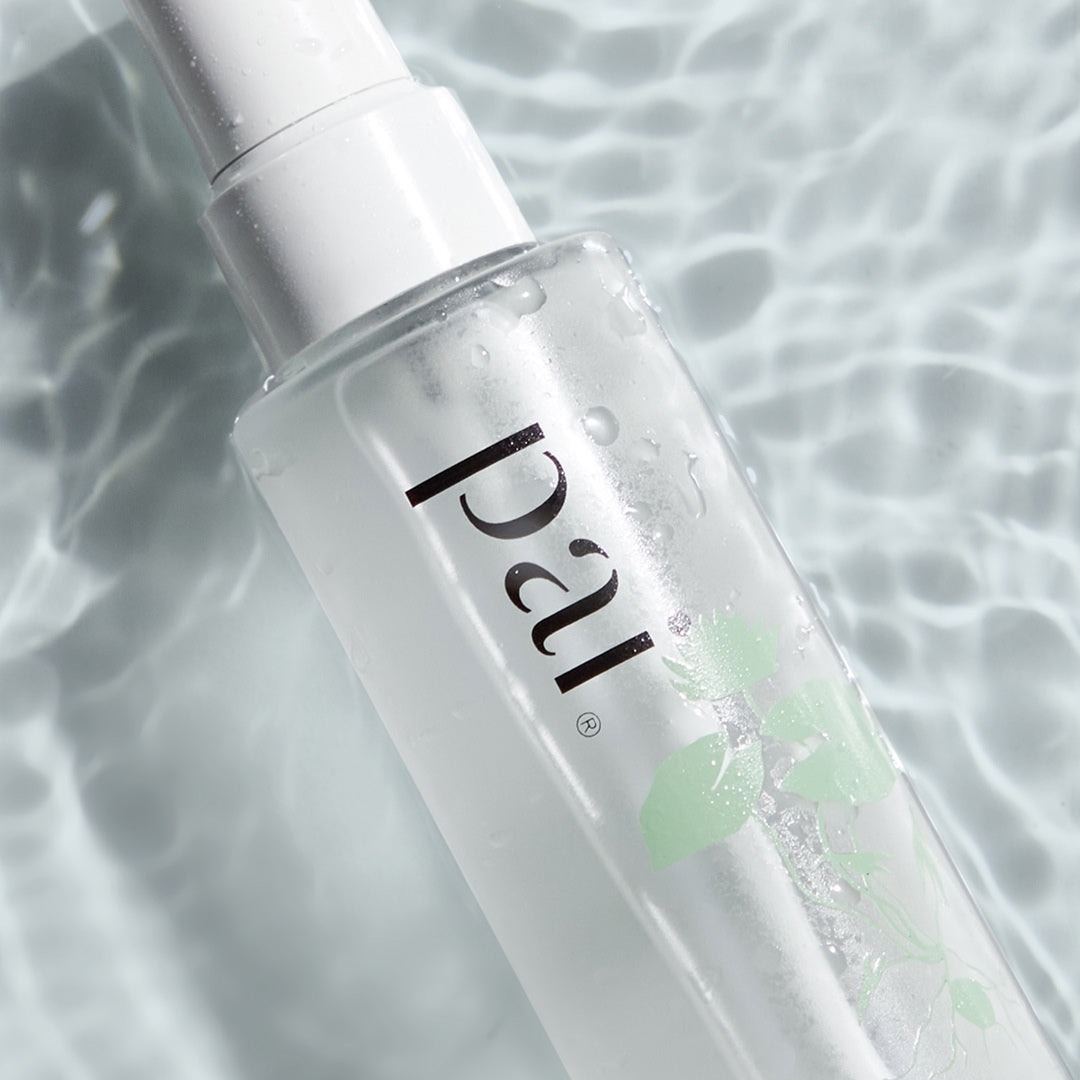 Pai Skincare UK