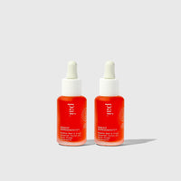 Rosehip Bioregenerate™ Duo