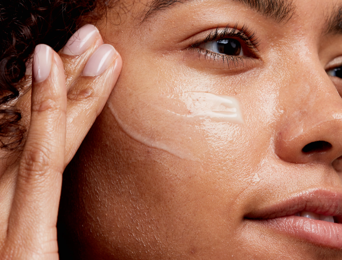 Pai Skincare UK