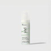 Age Confidence NAD+ and TriPeptide Renewal Serum