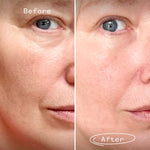 Pai Skincare UK