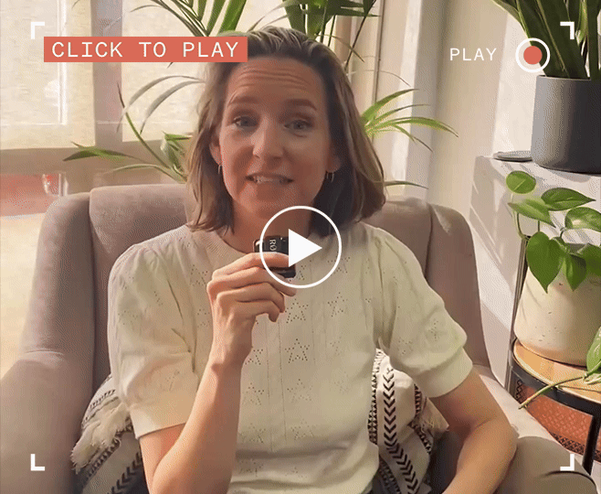 Sarah Brown, Pai Skincare Founder