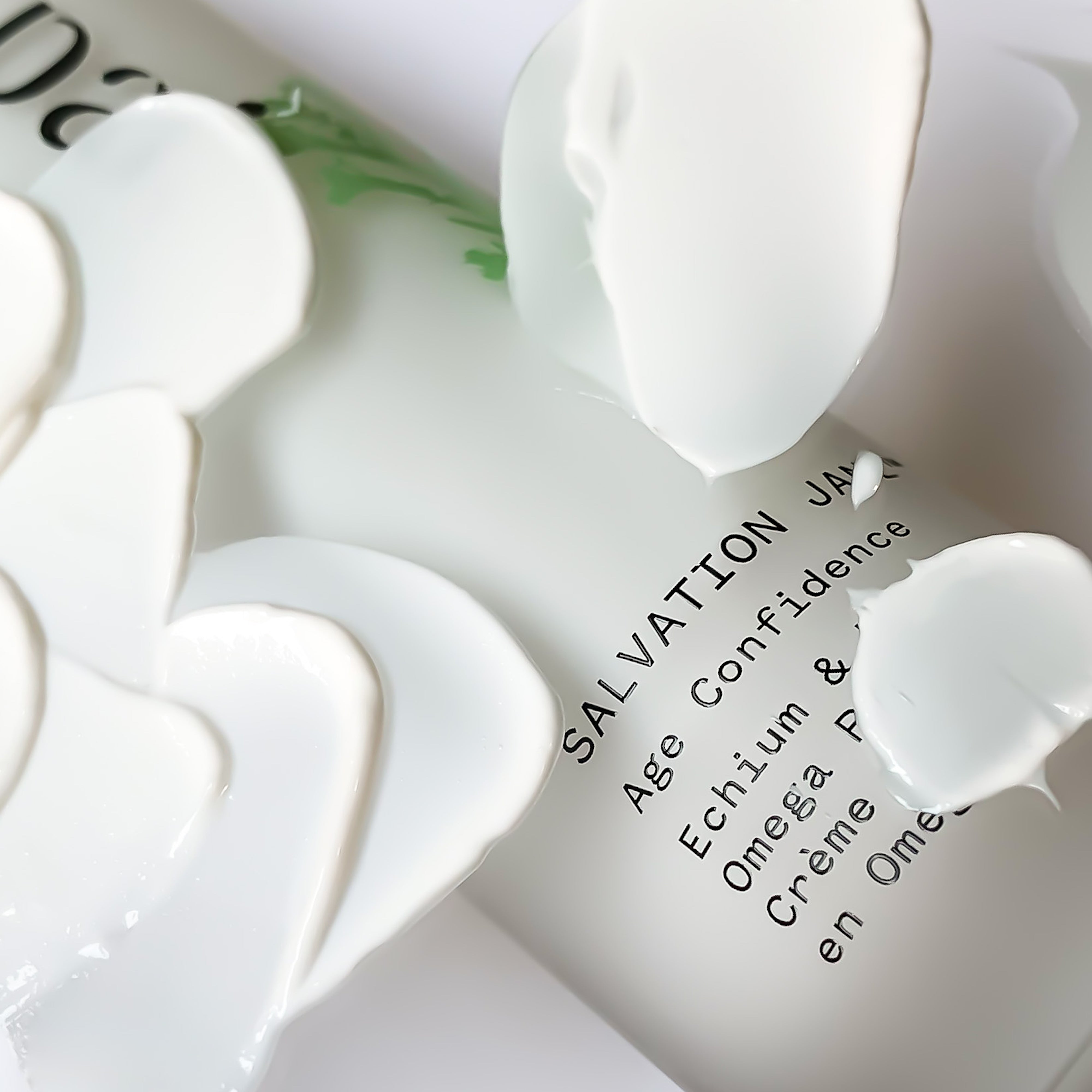 Pai Skincare UK