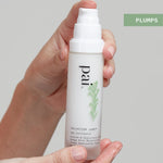 Pai Skincare UK