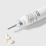 Pai Skincare Eye Cream Feather Canyon applicator