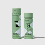 Pai Skincare UK