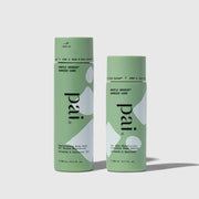 Gentle Genius Barrier Care Soak and Seal System bundle