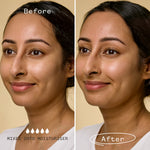 Pai Skincare UK