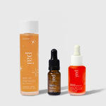 Pai Skincare UK