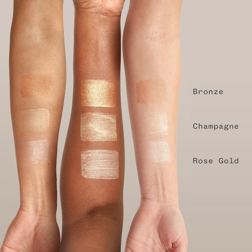 The Impossible Glow™ Glow Drops