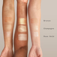 The Impossible Glow™ Glow Drops
