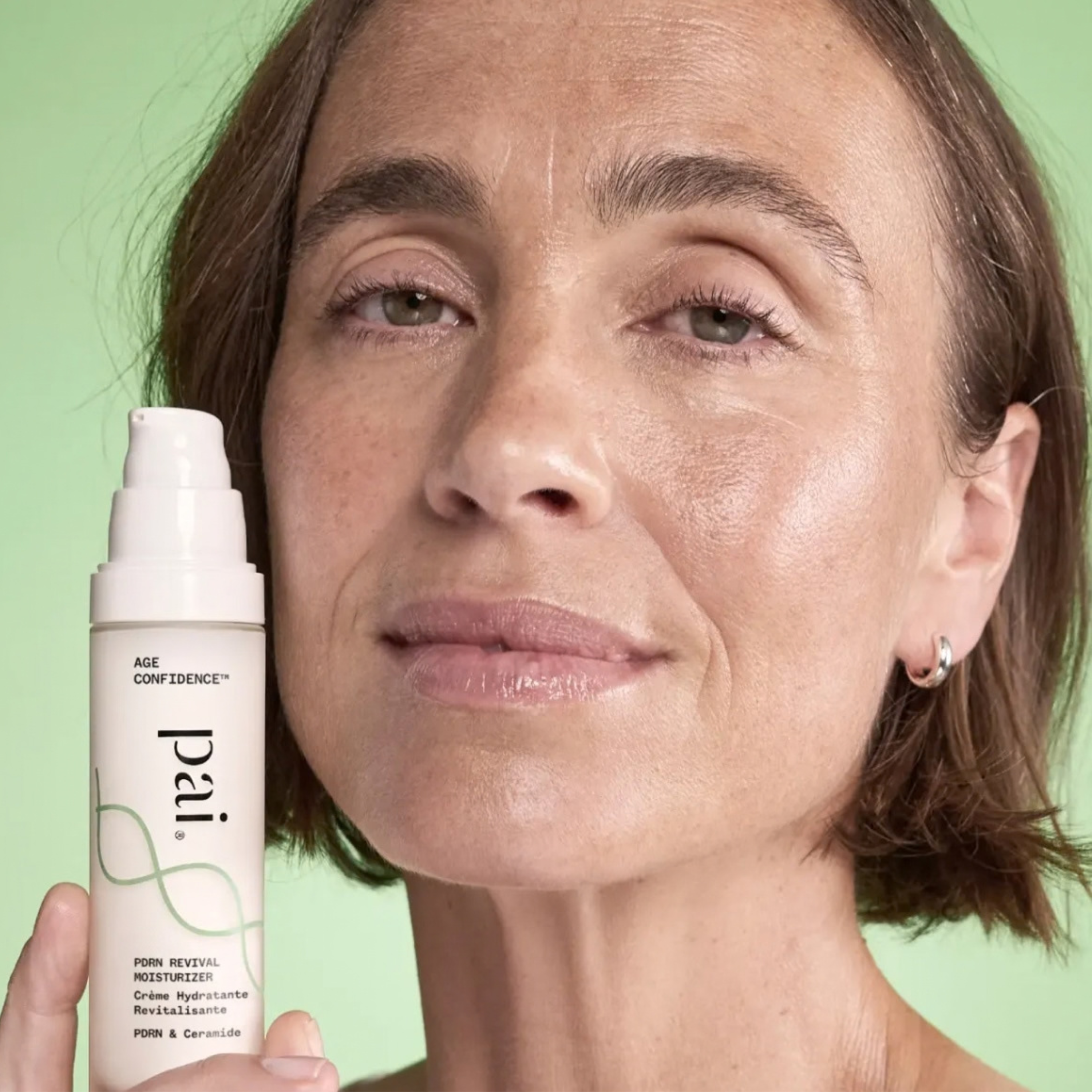 Pai Skincare UK