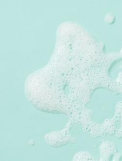 Why Should I Avoid Sulphates on Sensitive Skin?