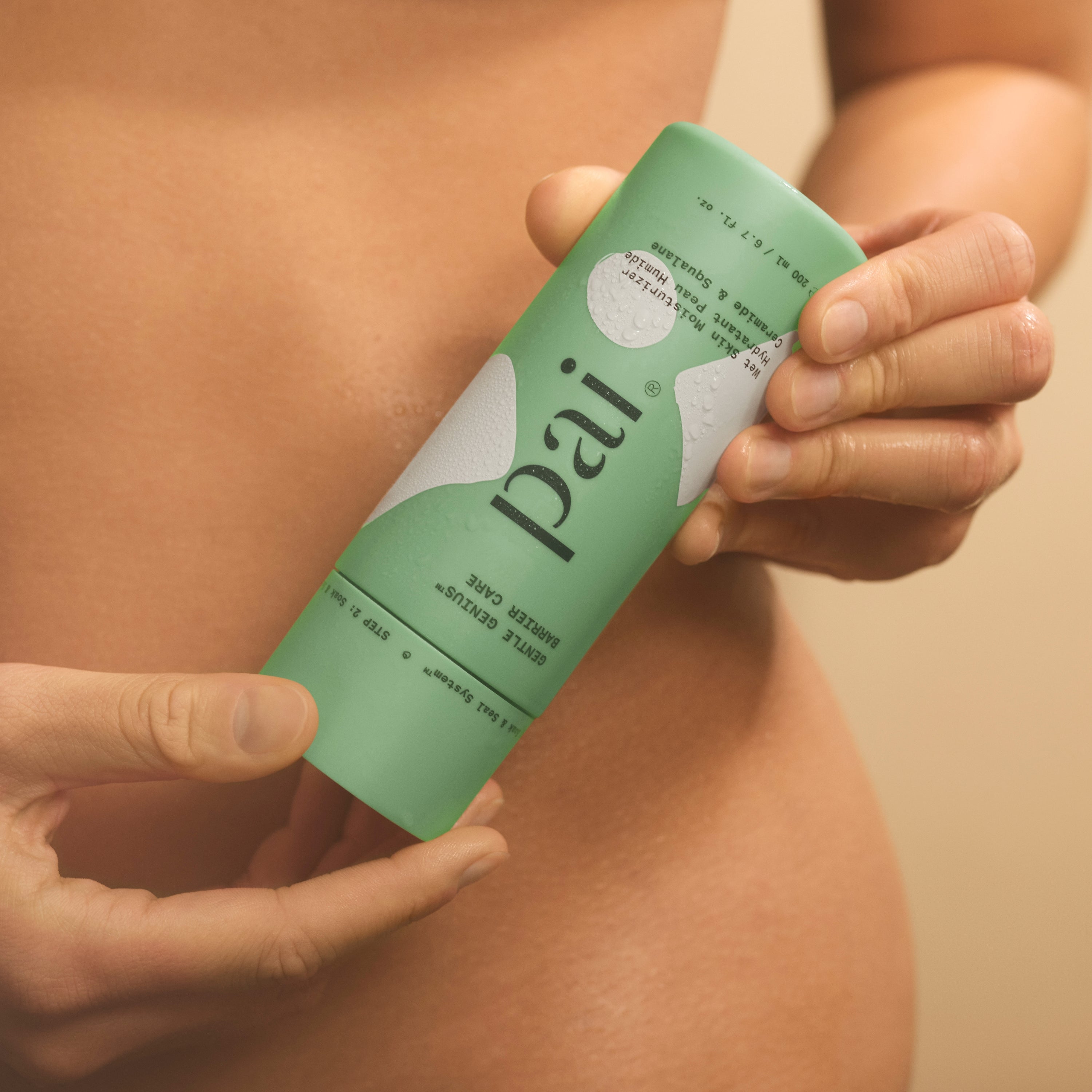 Pai Skincare UK