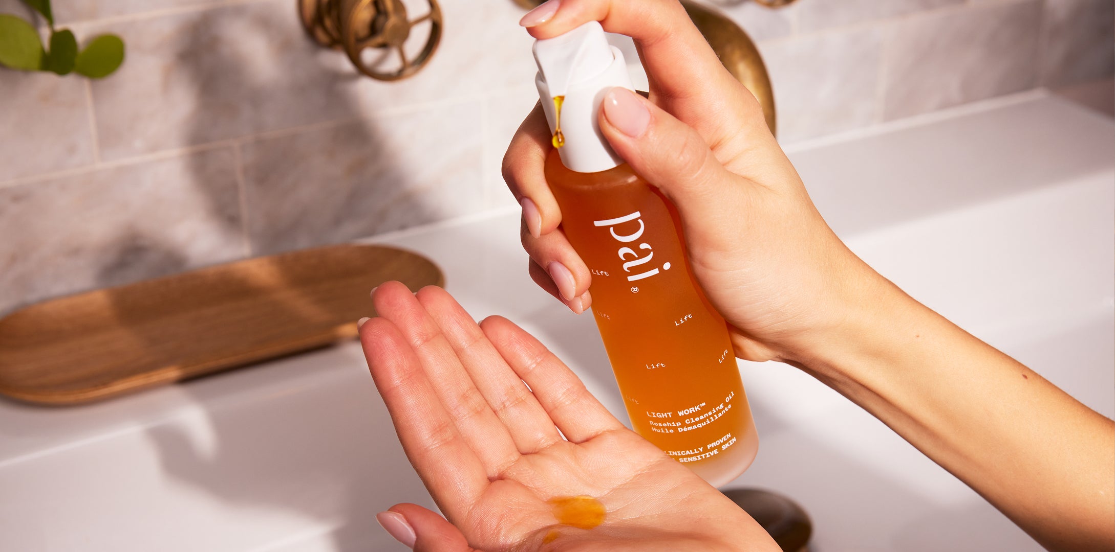 Pai Skincare UK