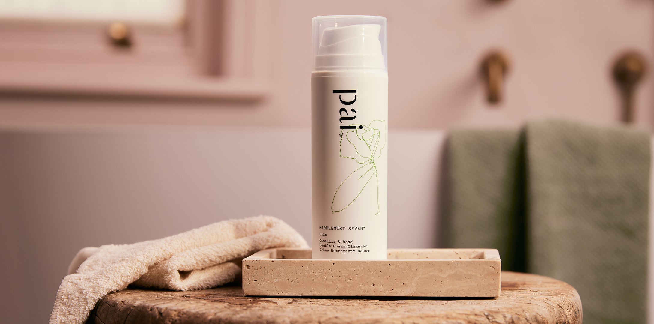 Pai Skincare UK