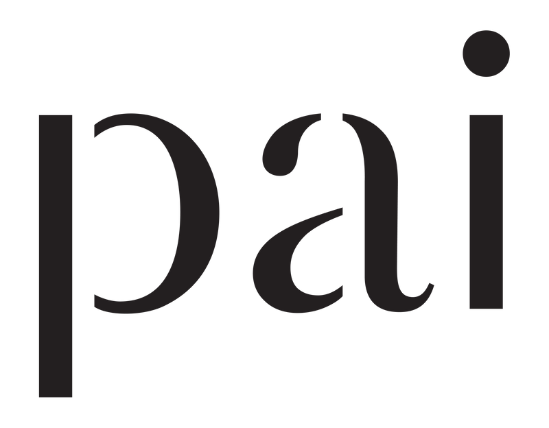 Pai Skincare