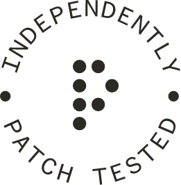 Patch Testing