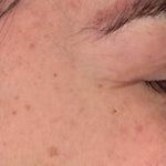 Pai Skincare UK
