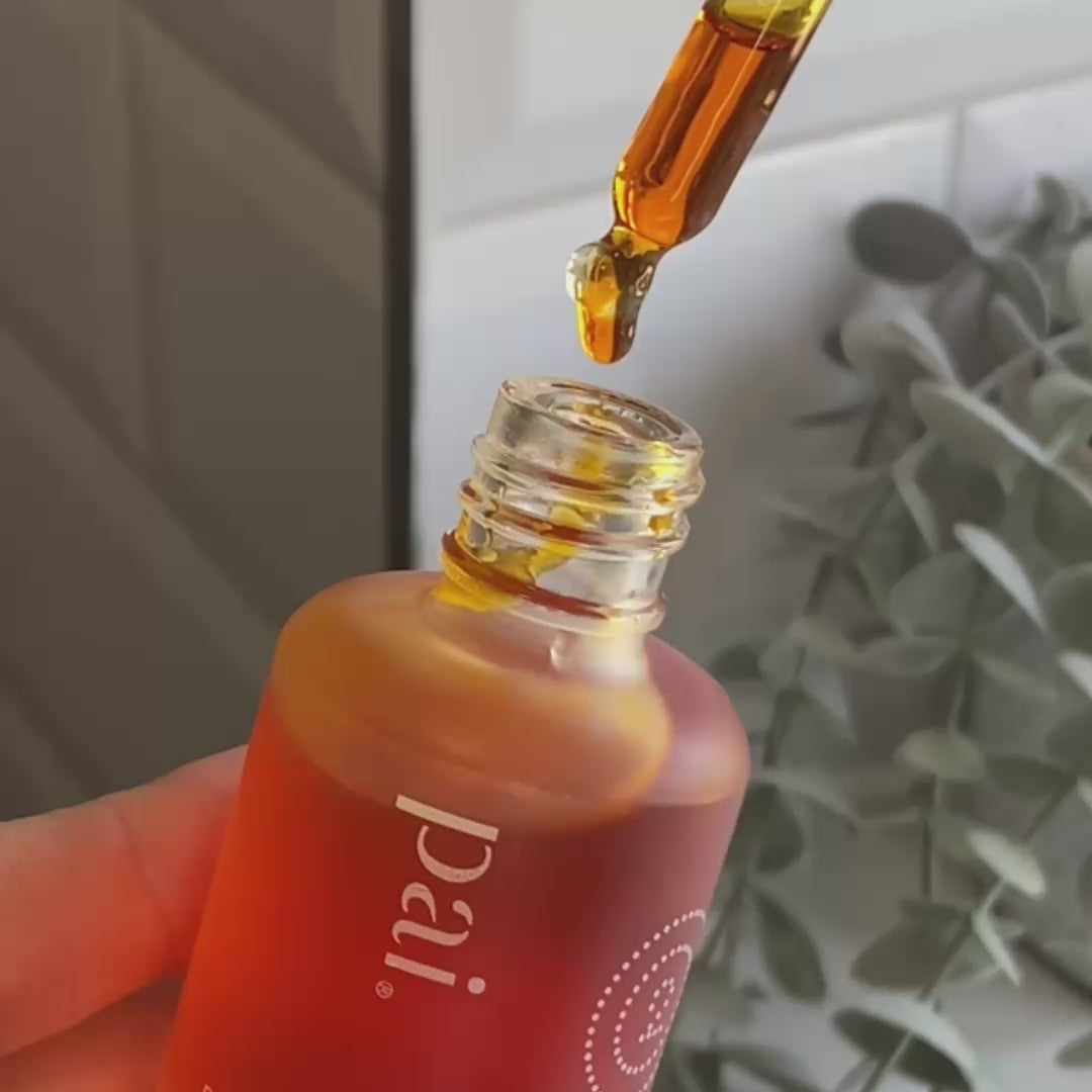 Pai Skincare UK