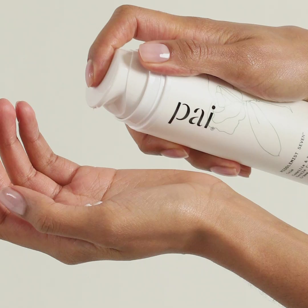 Pai Skincare UK