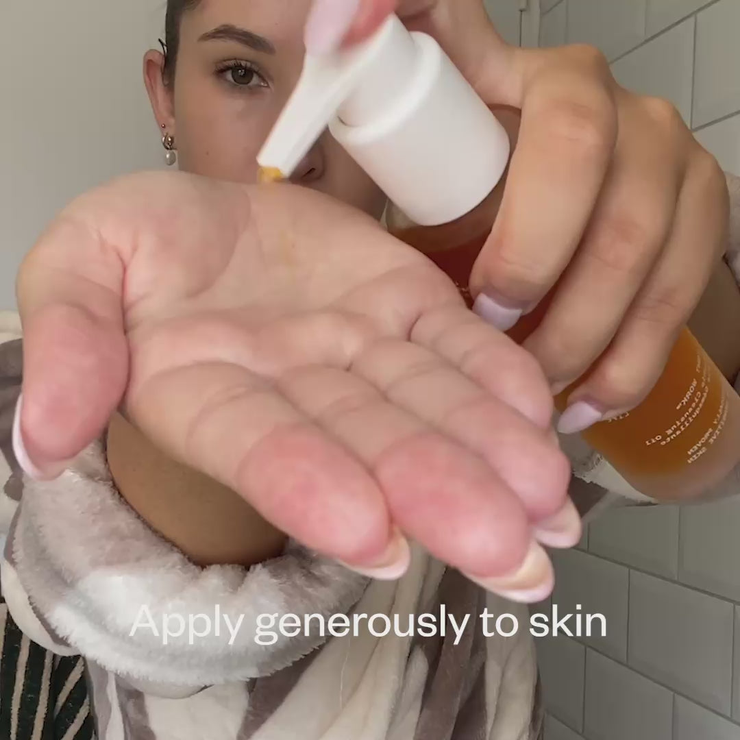 Pai Skincare UK