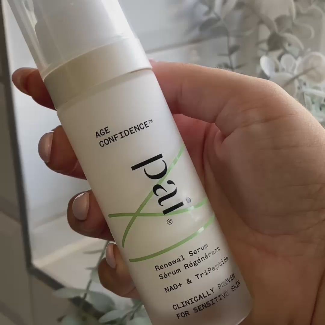 Pai Skincare UK