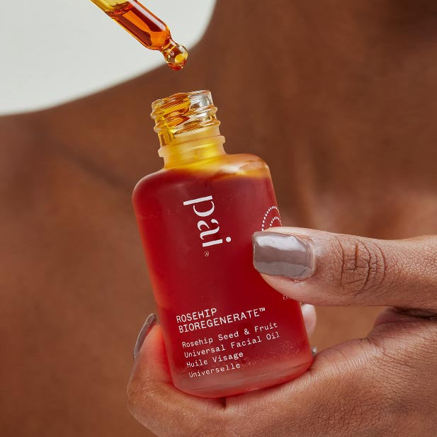 Pai Skincare UK