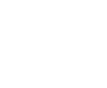 Certified Clean™