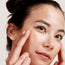 Brighter Glow Trio Moisturiser, Face Oil and Cleanser Bundle