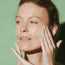 Brighter Glow Trio Moisturiser, Face Oil and Cleanser Bundle