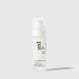 All Becomes Clear™ Serum