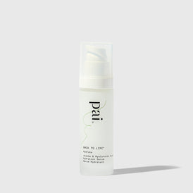 Back to Life™ Serum