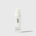 Pai Skincare Serum Back to Life Jojoba & Hyaluronic Acid Hydration Serum