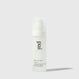 Back to Life™ Serum