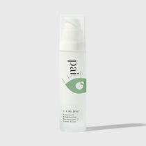 Pai Skincare C-2 Believe Vitamin C Brightening Moisturiser