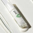 Pai Skincare C-2 Believe Vitamin C Brightening Moisturiser