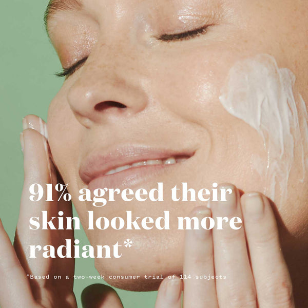 Pai Skincare Vitamin C Brightening Moisturiser