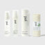Cleanser, Moisturiser & Toner Bundle