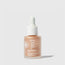 The Impossible Glow Hyaluronic Acid & Sea Kelp Rose Gold Drops 10ml