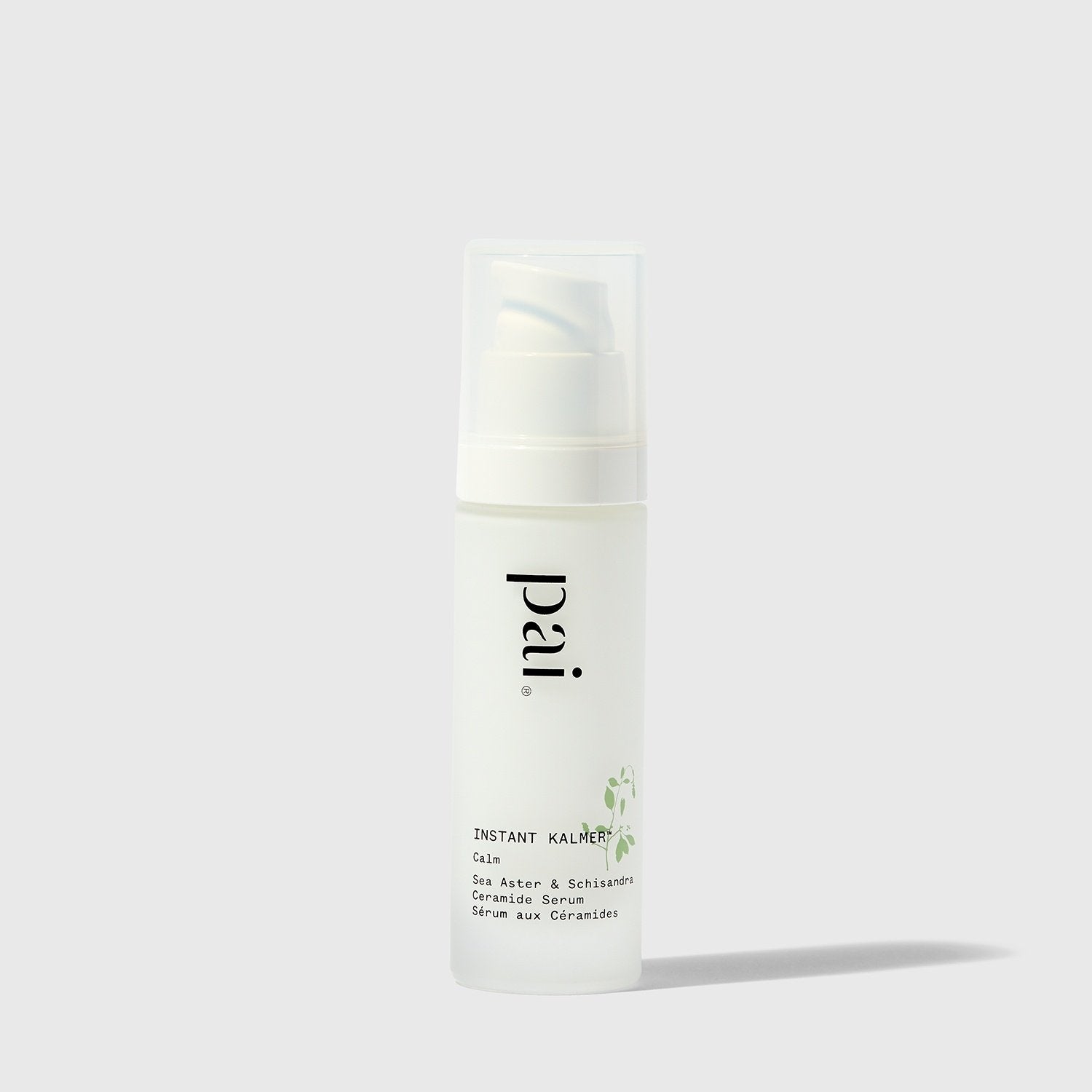 Ceramide Serum for Redness & Sensitive Skin