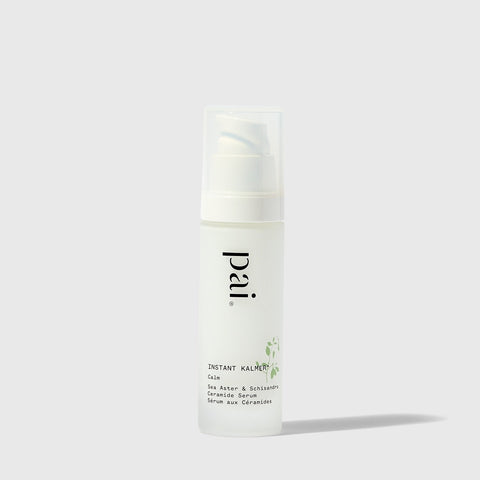 Instant Kalmer™ Ceramide Serum, view 1