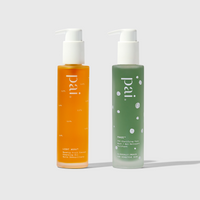 Double Cleanse Bundle