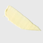 Pai Skincare Love & Haight moisturiser texture