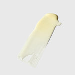 Pai Skincare Moisturiser The Anthemis