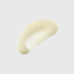 Pai Skincare Serum Instant Kalmer