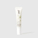 System D™ Eye Serum