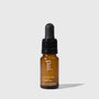Hyaluronic Acid Hydrating Booster