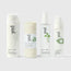 Cleanser, Moisturiser & Toner Bundle