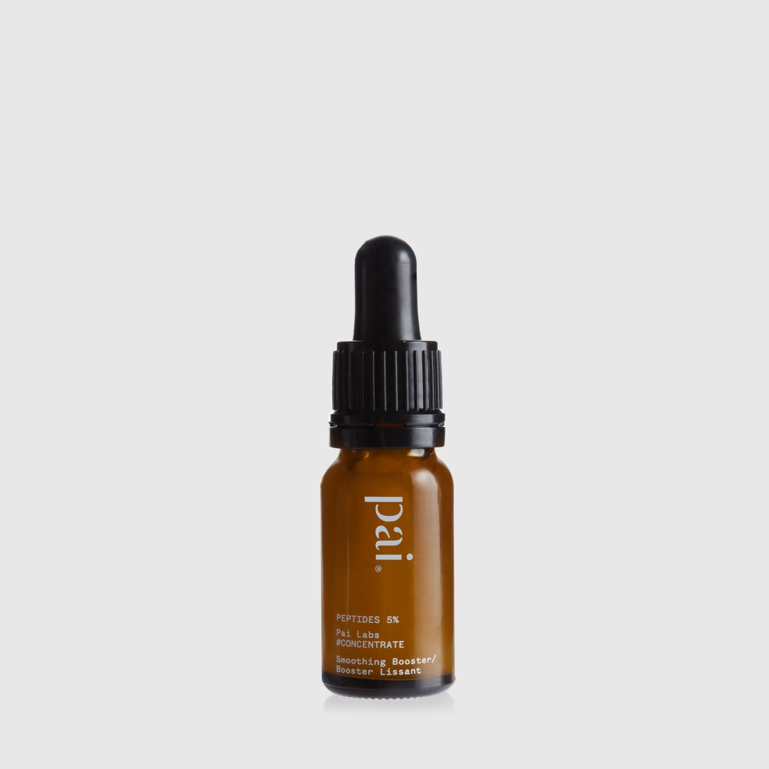 Peptide Serum for Fine Lines & Wrinkles